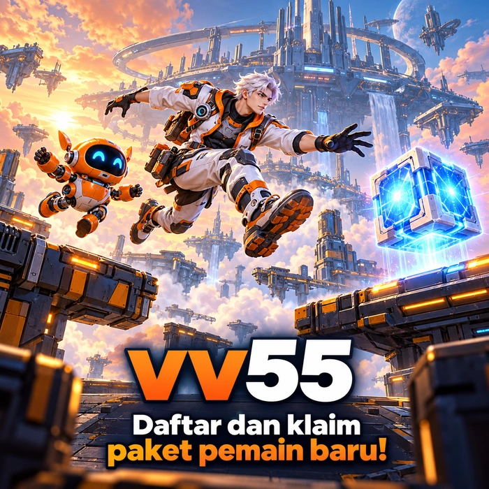 VV55