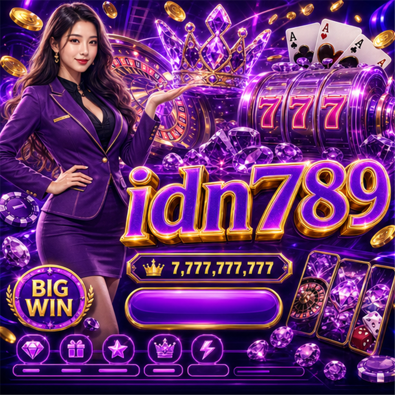 idn789