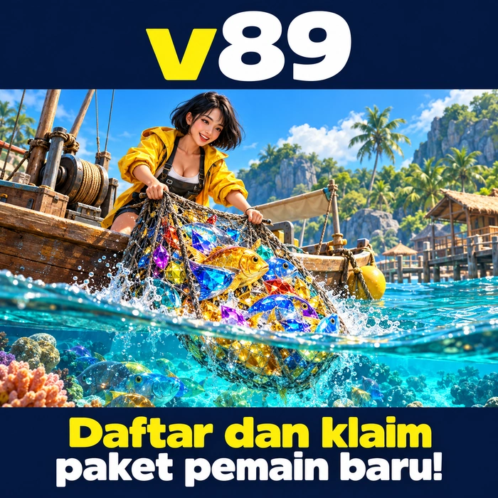 v89