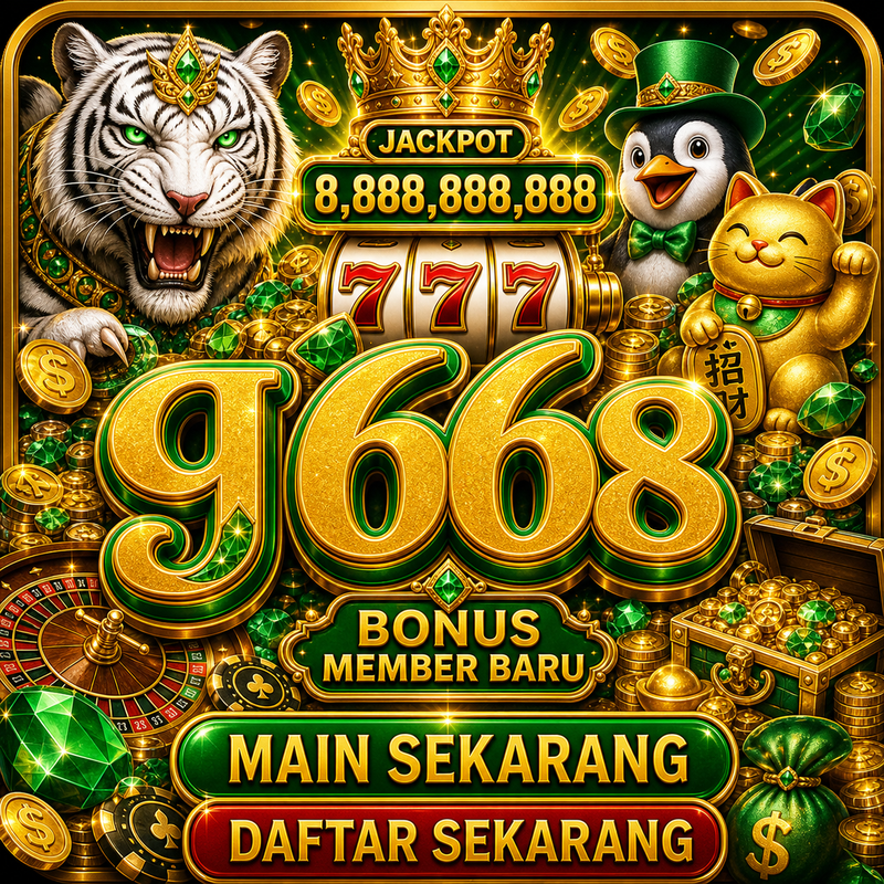 g668